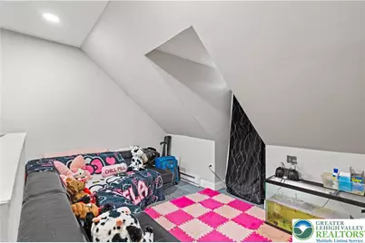 232 N Railroad Street #1/2, Allentown, PA 18102 - Photo 32