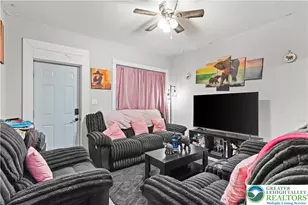 232 N Railroad St, Allentown City, PA 18102 - Photo 14
