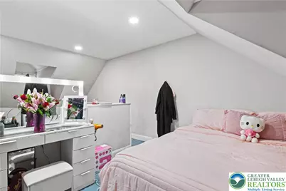 232 N Railroad Street #1/2, Allentown, PA 18102 - Photo 30