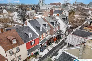 232 N Railroad St, Allentown, PA 18102 - Photo 8