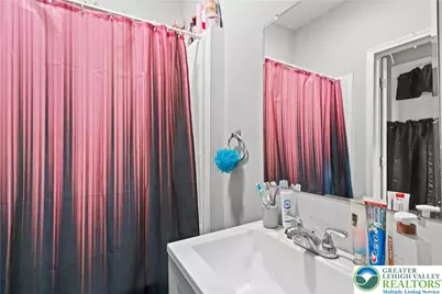 232 N Railroad Street #1/2, Allentown, PA 18102 - Photo 26