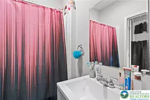 232 N Railroad St, Allentown, PA 18102 - Photo 26