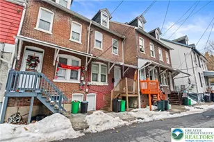 232 N Railroad St, Allentown, PA 18102 - Photo 2