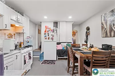 232 N Railroad Street, Allentown City, PA 18102 - Photo 18