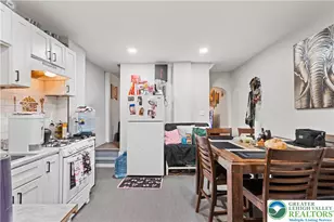 232 N Railroad St, Allentown City, PA 18102 - Photo 18