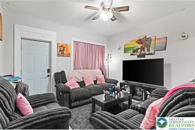 232 N Railroad Street #1/2, Allentown, PA 18102 - Photo 18