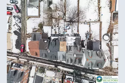 232 N Railroad Street #1/2, Allentown, PA 18102 - Photo 12