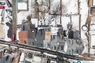 232 N Railroad St, Allentown, PA 18102 - Photo 12