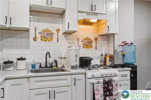 232 N Railroad St, Allentown, PA 18102 - Photo 22