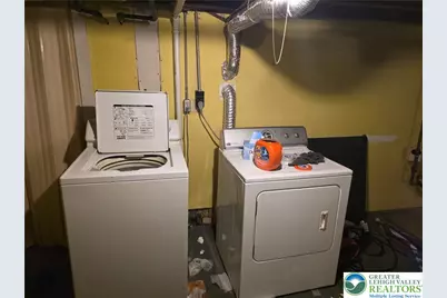 1835 Washington Avenue, Northampton Township, PA 18067 - Photo 48