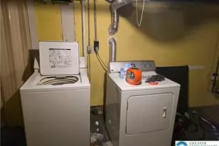 1835 Washington Ave, Northampton Township, PA 18067 - Photo 48