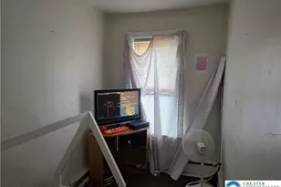 1835 Washington Ave, Northampton Township, PA 18067 - Photo 36