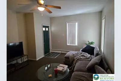 1835 Washington Avenue, Northampton Township, PA 18067 - Photo 28