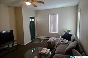 1835 Washington Ave, Northampton Township, PA 18067 - Photo 28