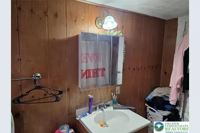 1835 Washington Avenue, Northampton Township, PA 18067 - Photo 38