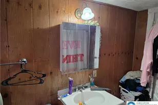 1835 Washington Ave, Northampton Township, PA 18067 - Photo 38