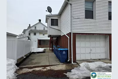 1835 Washington Avenue, Northampton Township, PA 18067 - Photo 6