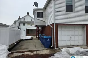 1835 Washington Ave, Northampton Township, PA 18067 - Photo 6