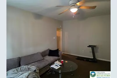 1835 Washington Avenue, Northampton Township, PA 18067 - Photo 30