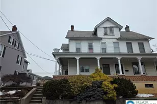 1835 Washington Ave, Northampton Township, PA 18067 - Photo 2