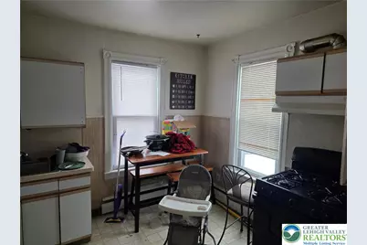 1835 Washington Avenue, Northampton Township, PA 18067 - Photo 32