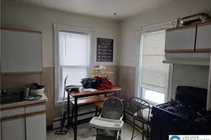 1835 Washington Ave, Northampton Township, PA 18067 - Photo 32