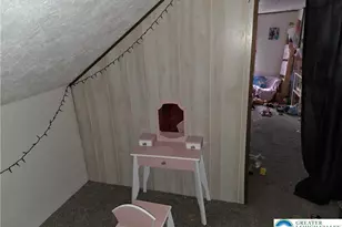 1835 Washington Ave, Northampton Township, PA 18067 - Photo 44