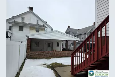 1835 Washington Avenue, Northampton Township, PA 18067 - Photo 8