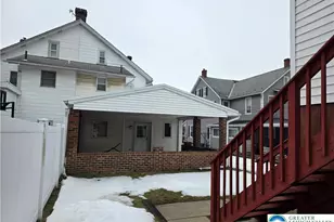 1835 Washington Ave, Northampton Township, PA 18067 - Photo 8