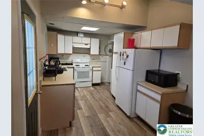 1835 Washington Avenue, Northampton Township, PA 18067 - Photo 22