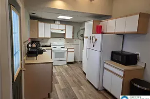 1835 Washington Ave, Northampton Township, PA 18067 - Photo 22