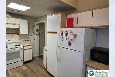 1835 Washington Avenue, Northampton Township, PA 18067 - Photo 24