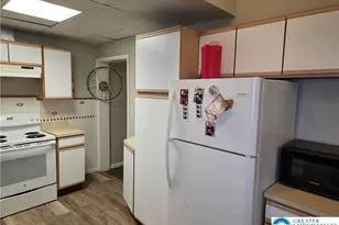 1835 Washington Ave, Northampton Township, PA 18067 - Photo 24