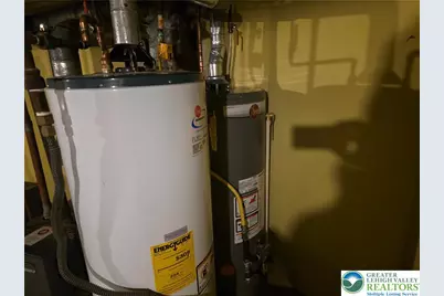 1835 Washington Avenue, Northampton Township, PA 18067 - Photo 46