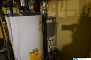 1835 Washington Ave, Northampton Township, PA 18067 - Photo 46