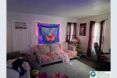 1835 Washington Avenue, Northampton Township, PA 18067 - Photo 34