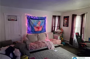 1835 Washington Ave, Northampton Township, PA 18067 - Photo 34