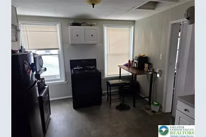 1835 Washington Avenue, Northampton Township, PA 18067 - Photo 12