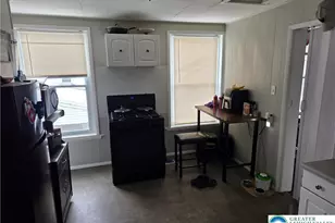 1835 Washington Ave, Northampton Township, PA 18067 - Photo 12