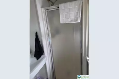 1835 Washington Avenue, Northampton Township, PA 18067 - Photo 14