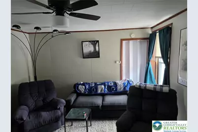 1835 Washington Avenue, Northampton Township, PA 18067 - Photo 16