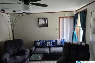 1835 Washington Ave, Northampton Township, PA 18067 - Photo 16