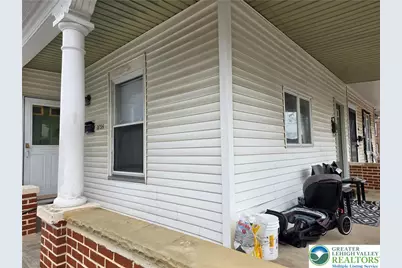 1835 Washington Avenue, Northampton Township, PA 18067 - Photo 10