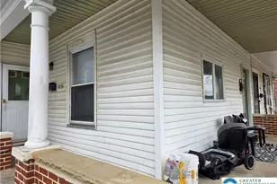 1835 Washington Ave, Northampton Township, PA 18067 - Photo 10