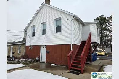 1835 Washington Avenue, Northampton Township, PA 18067 - Photo 4