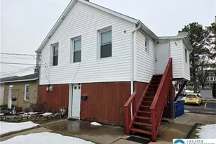 1835 Washington Ave, Northampton Township, PA 18067 - Photo 4