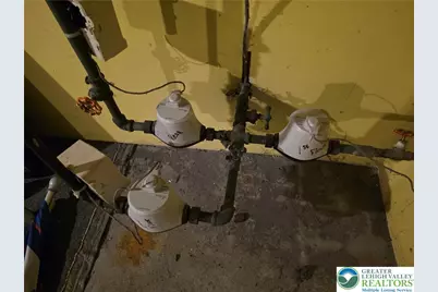 1835 Washington Avenue, Northampton Township, PA 18067 - Photo 50