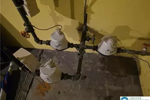 1835 Washington Ave, Northampton Township, PA 18067 - Photo 50