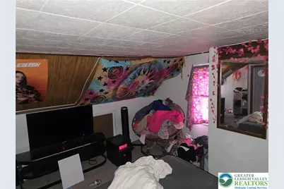 1835 Washington Avenue, Northampton Township, PA 18067 - Photo 42