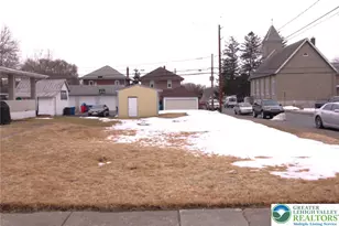 1401 Main St, Northampton Township, PA 18067 - Photo 2